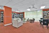 2100 Sans Souci Blvd - Photo 36