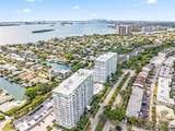 2100 Sans Souci Blvd - Photo 38