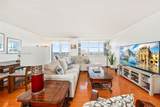 2100 Sans Souci Blvd - Photo 4