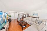 2100 Sans Souci Blvd - Photo 5