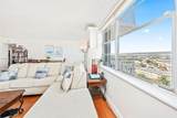 2100 Sans Souci Blvd - Photo 6