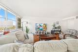 2100 Sans Souci Blvd - Photo 7