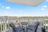 2100 Sans Souci Blvd - Photo 8