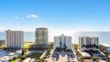 710 Ocean Blvd - Photo 1