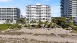 710 Ocean Blvd - Photo 10