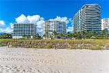 710 Ocean Blvd - Photo 11