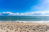 710 Ocean Blvd - Photo 12
