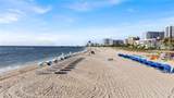 710 Ocean Blvd - Photo 13