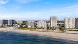 710 Ocean Blvd - Photo 14