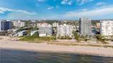 710 Ocean Blvd - Photo 15