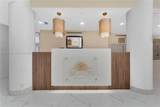 710 Ocean Blvd - Photo 17