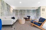 710 Ocean Blvd - Photo 18