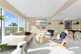 710 Ocean Blvd - Photo 19
