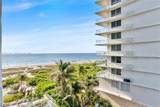 710 Ocean Blvd - Photo 2