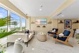 710 Ocean Blvd - Photo 20