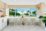 710 Ocean Blvd - Photo 21