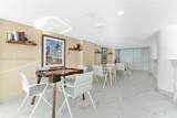 710 Ocean Blvd - Photo 22
