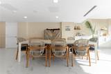 710 Ocean Blvd - Photo 23