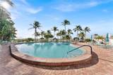 710 Ocean Blvd - Photo 24