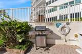710 Ocean Blvd - Photo 25