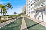 710 Ocean Blvd - Photo 26