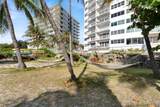 710 Ocean Blvd - Photo 29
