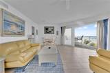 710 Ocean Blvd - Photo 3