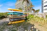 710 Ocean Blvd - Photo 30