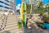 710 Ocean Blvd - Photo 31