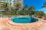 710 Ocean Blvd - Photo 32