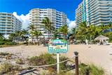 710 Ocean Blvd - Photo 33