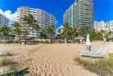 710 Ocean Blvd - Photo 36