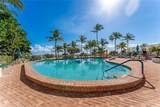 710 Ocean Blvd - Photo 37
