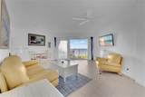 710 Ocean Blvd - Photo 4