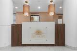 710 Ocean Blvd - Photo 40