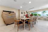710 Ocean Blvd - Photo 41