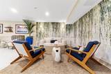 710 Ocean Blvd - Photo 42