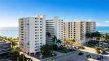 710 Ocean Blvd - Photo 43