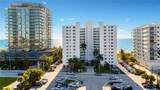 710 Ocean Blvd - Photo 44