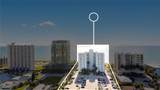 710 Ocean Blvd - Photo 45