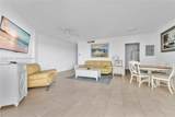 710 Ocean Blvd - Photo 5