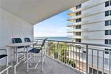 710 Ocean Blvd - Photo 6