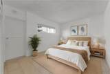 710 Ocean Blvd - Photo 7