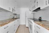 710 Ocean Blvd - Photo 8
