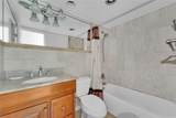 710 Ocean Blvd - Photo 9