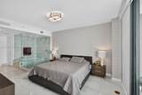 3131 7th Ave - Photo 10