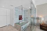 3131 7th Ave - Photo 11