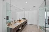 3131 7th Ave - Photo 12