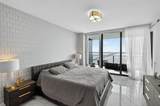 3131 7th Ave - Photo 13