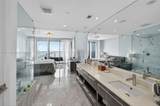 3131 7th Ave - Photo 14